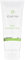 Clarena - Enzympeeling Gesicht 100 ml - Face Scrub - Gesichtspeeling Vegan für empfindliche Haut - Enzyme Peeling Gesicht für Frauen - Face Cleanser