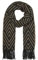 VERO MODA VMFONDA SCARF GA NOOS