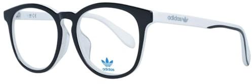 Adidas Brillengestell Damen OR5019-F 54005