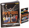Panini World Class 2024 Fussball Sticker - Sammelsticker - Auswahl (1 Album + 1 Blister)