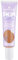 Essence - Skin Tint Foundation – 80