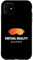 Hülle für iPhone 11 Lustiges VR-Gaming-Headset für Virtual-Reality-Gamer