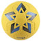 Handball | Star Youth Handball Game Ball und Training Ball, Haltbarkeit und Komfort, geeignet für Jugendhandball -Jugendausbildung - Hüpfhände für Freizeitaktivitäten im Schul -Gymnasium