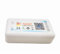 Tuya WiFi Smart Controller DC5-24V Single Color Dimmer RGB RGBW RGBCCT LED Strip Smart Life APP Alexa Google Home Controllo vocale (RGB CCT)