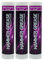 Syntol Hammer Cartridge Premium Hydraulic Hammer Grease (3)