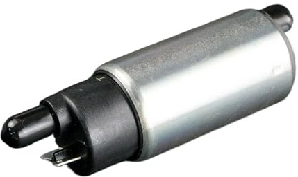 Pompe Carburant Electrique Pour XP500 Pour T-MAX 500 2004-2012 Pour XP500A Pour T-MAX 530 2012-2016 Pompe Essence Dans Réservoir