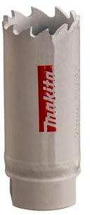 Makita P-52489 Performance Holesaw