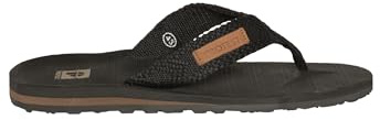 Protest Herren Flip-flops HAITI