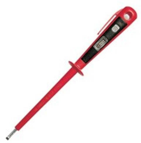 ARTELETA 45900 45900 - Cacciavite a Taglio - Cercafase Professionale 190 mm,