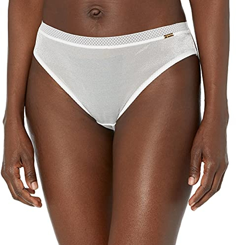 Gossard Women's Glossies Brief