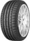 Continental SportContact 3 235/45 R17 97W RunFlat Sommerreifen GTAM T4295 ohne Felge