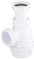 Siphon pour bidet petit culot NOYON & THIEBAULT