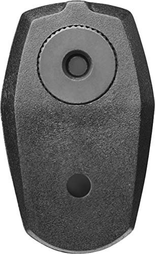 Mavic - Magnet Universal Computer E-Bike Wheel Magn