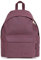 EASTPAK Sac à DOS Padded Pak'r® Super Fashion Purple