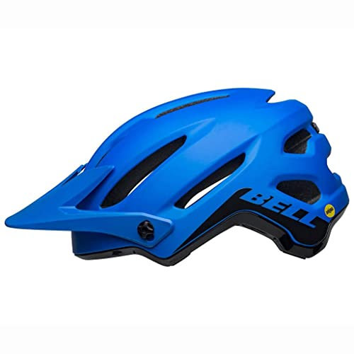 BELL 4forty MIPS Helm, Cliffhanger Matt/Gl, S (52-56 cm)