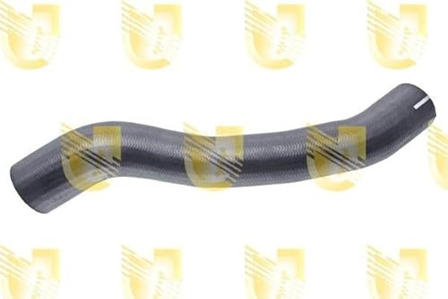 Unigom F8923 Muffe Colleg.Turbo Focus II 1,6 TDCI 03/09>