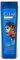 Legend by CR7 Pflegeshampoo, 225 ml
