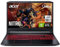 Acer Nitro 5 AN515 Laptop da gioco | Intel Core i5-10300H fino a 4.5GHz | NVIDIA GeForce RTX 3050 GPU | 15.6 pollici FHD 144Hz IPS | 16GB DDR4 | 1TB NVMe SSD | Intel Wi-Fi 6 | Tastiera