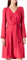 Naf Naf Damen KAMAY R1 Anzug, Rose CAMAY, EU 34 (Herstellergröße 36)