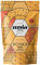 SYZYGY FOOD - Pura Maca Peruana Ecológica - 4850mg por dosis diaria, 250 comprimidos - Alta Concentración 5:1 - Aumenta la Energía y Vitalidad - Extracto de Maca Andina Pura - Fabricada en España