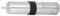 Bosch N2257 - Filtro Diesel