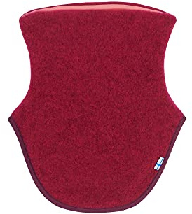 Finkid Kaulus Wool Kinder Wollfleecekragen