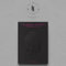 FORESTELLA THE BLOOM : UTOPIA THE BORDERS OF UTOPIA 1st Single Album K-POP SEALED