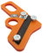 Coltello per Rifilare Bordi per la Lavorazione del Legno, Lama per Taglierina Ad per Bordatura Manuale Liscia e Compatta per Armadio (2 Usa)