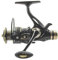 MISTRALL Karpfenrolle Angelrolle Freilaufrolle Optima Carp (Optima Carp 50)