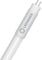 LEDVANCE LED TUBE T5 AC HO54 P 1149 mm 26W 865