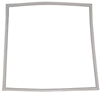 Joint magnetique congelateur marron pour REFRIGERATEUR THOMSON - 44X1381