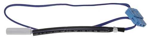SONDE EVAPORATEUR pour REFRIGERATEUR BOSCH - 00601059