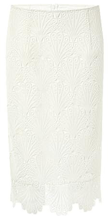 Comma Rock lang, 120, 44