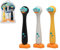 BigBuy Fun Tauchspielzeug zum Tauchen von Enten - Marke EAN: 8422259775560