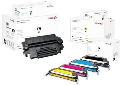 Xerox Toner Everyday Kyo TK-5230Y Yellow