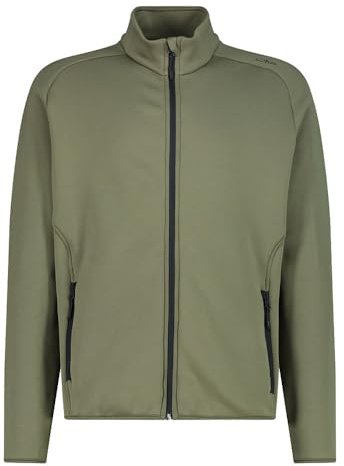 CMP - Man Jacket, Khaki, 52