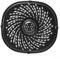 Zilimontt Air Fryer Grill Pan Replacement Parts For Power XL Gowise 7QT,Non-Stick Air Fryer Accessories Replacement Tray Grill Pan Rack Crisper Plate Grill Plate