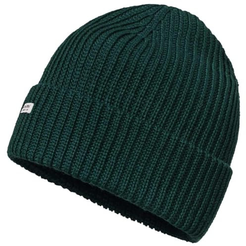 Schöffel Adult Knitted Hat Oxley sonstige