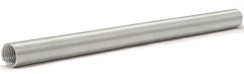 Pipetec Montage Werkzeug, Außen Biegefeder 20 x 2 mm, für Mehrschicht Alu Verbundrohr