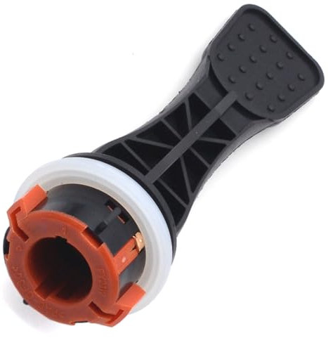 HAOTOM Lampenhalter Scheinwerfer Blinker Glühlampenfassung PY21W Lampenträger Frontscheinwerfer Blinkleuchte Für Seat Alhambra 1996-2010 Für VW Polo 2001-2009 Für Sharan 1997-2010 7M3953123