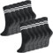Utensilsto Pilates Socken