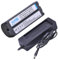 2500mAh NB-CP2L NB CP2L Akku + Ladegerät für Canon NB-CP1L SELPHY CP100 CP200 CP300 CP400 CP510 CP600 Fotodrucker