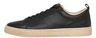 s.Oliver Herren 2177718Sneaker