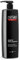 Nirvel Shampoo mit Keratin Post – 1000 ml