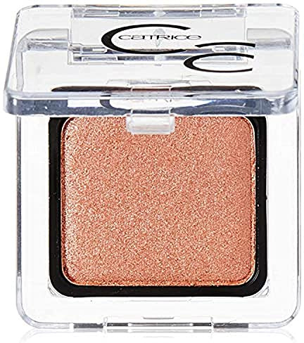 Catrice - Lidschatten - Art Couleurs Eyeshadow 070 - Ashton Copper