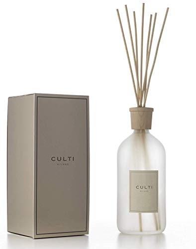 Culti Style Aroma Diffusor 500 ml – Duft Thé