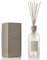 Culti Style Aroma Diffusor 500 ml – Duft Thé