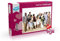 Personalised Photo Jigsaw Age 3+ 500, 1000, 2000 Pieces, Personalised jigsaw puzzle with your own picture, Custom Photo Puzzle (500 Pieces)