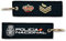 CNP Schlüsselanhänger Nationale Polizeikorps Währung, Polizist, 10 x 3 cm