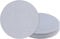Bosch Accessories 25x Abrasivi a Rete Expert M480 per Legno Duro, Vernice su Legno, Ø 225 mm, Grana 100, Accessorio Levigatrice per Cartongesso